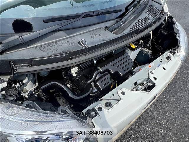 Daihatsu MOVE CANBUS 2021-07 6245969-27