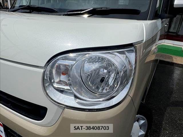 Daihatsu MOVE CANBUS 2021-07 6245969-28