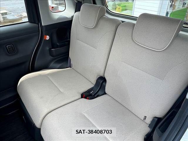 Daihatsu MOVE CANBUS 2021-07 6245969-5