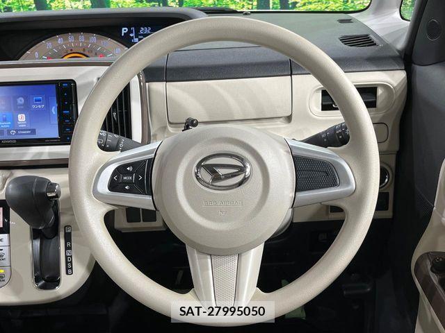 Daihatsu MOVE CANBUS 2022-04 6245949-10