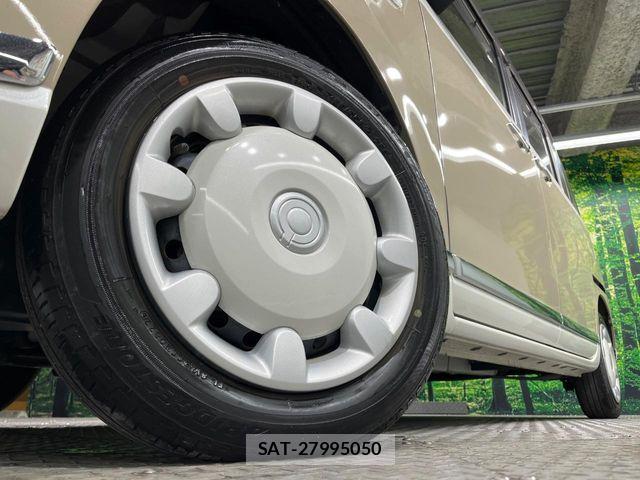 Daihatsu MOVE CANBUS 2022-04 6245949-11