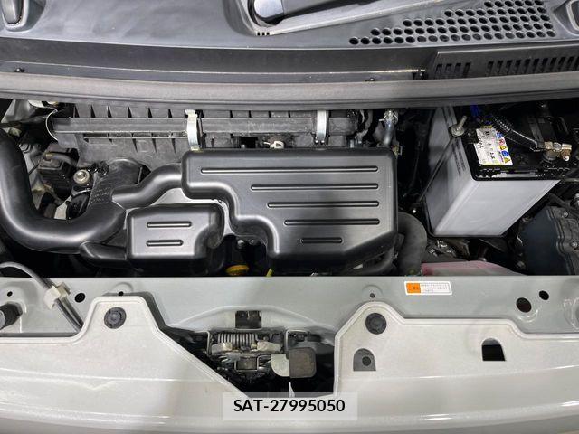 Daihatsu MOVE CANBUS 2022-04 6245949-17