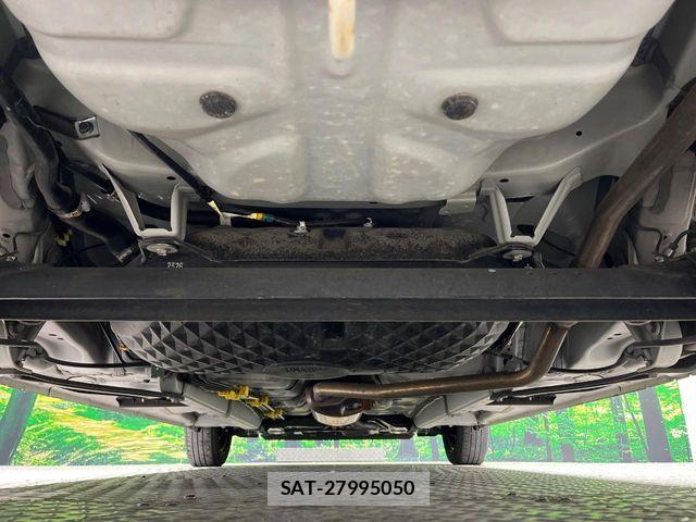 Daihatsu MOVE CANBUS 2022-04 6245949-18