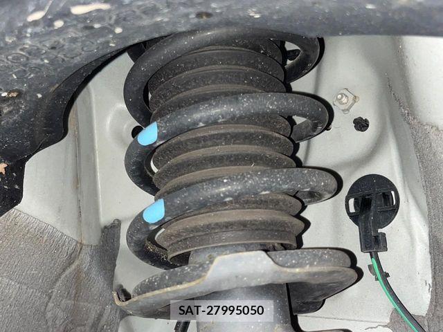 Daihatsu MOVE CANBUS 2022-04 6245949-19