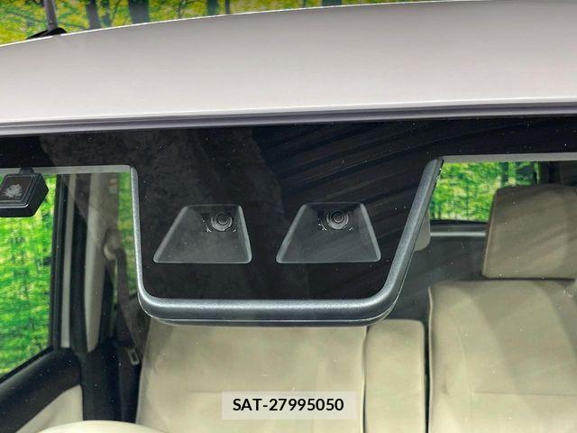 Daihatsu MOVE CANBUS 2022-04 6245949-5