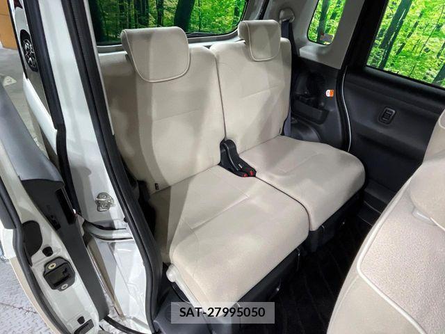 Daihatsu MOVE CANBUS 2022-04 6245949-8