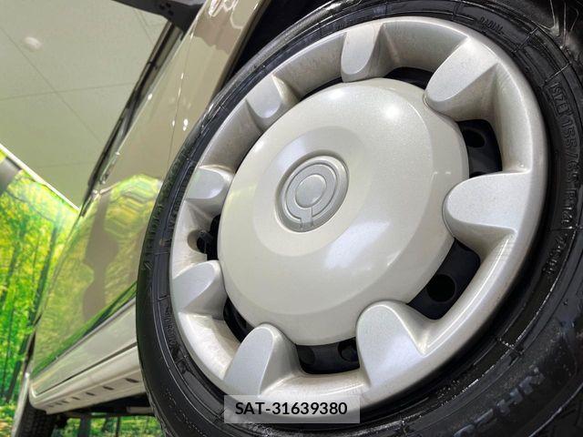 Daihatsu MOVE CANBUS 2016-11 6265107-11