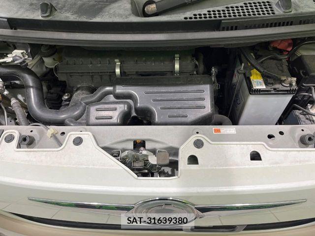 Daihatsu MOVE CANBUS 2016-11 6265107-17