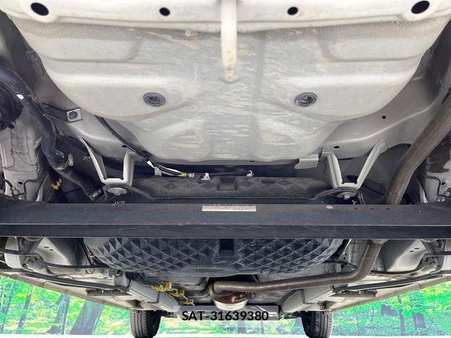 Daihatsu MOVE CANBUS 2016-11 6265107-18