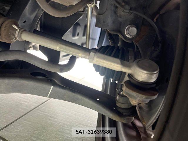 Daihatsu MOVE CANBUS 2016-11 6265107-19