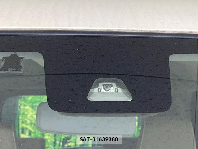Daihatsu MOVE CANBUS 2016-11 6265107-3