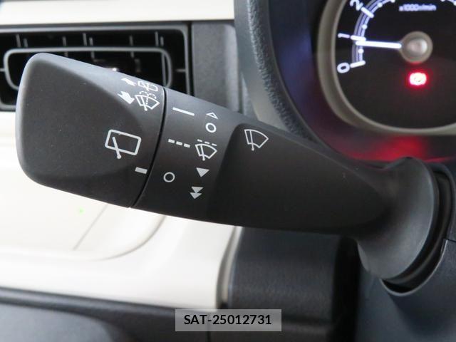 Daihatsu MOVE CANBUS 2025-09 6276899-10