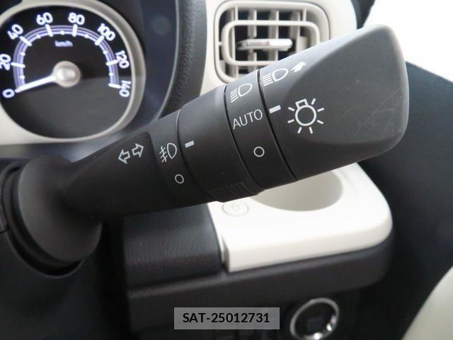 Daihatsu MOVE CANBUS 2025-09 6276899-11