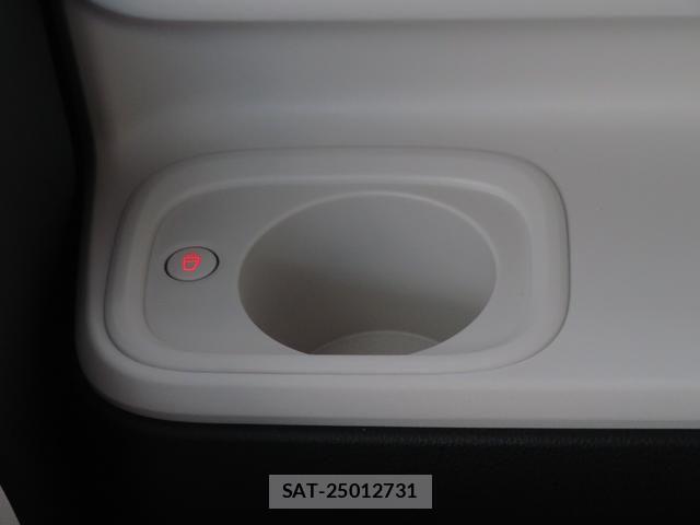 Daihatsu MOVE CANBUS 2025-09 6276899-12