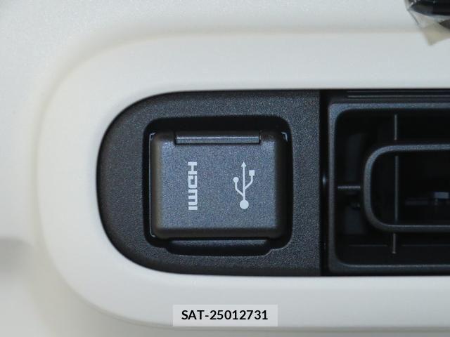 Daihatsu MOVE CANBUS 2025-09 6276899-13