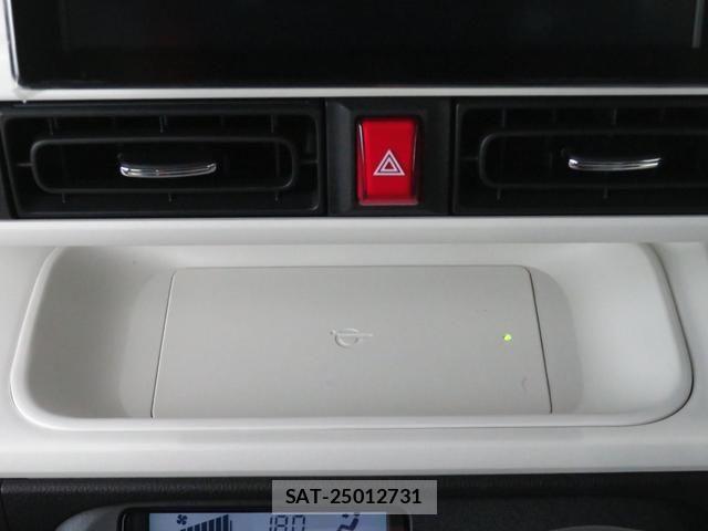 Daihatsu MOVE CANBUS 2025-09 6276899-14