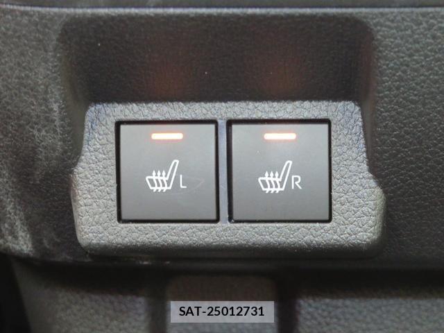 Daihatsu MOVE CANBUS 2025-09 6276899-15