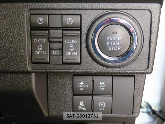 Daihatsu MOVE CANBUS 2025-09 6276899-16