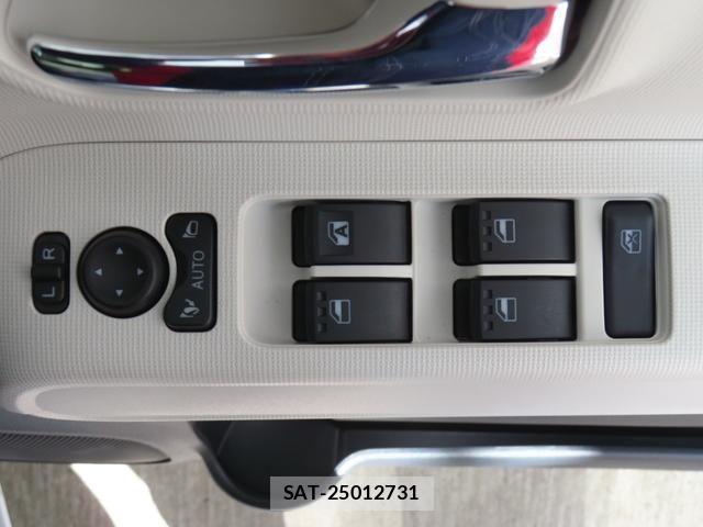 Daihatsu MOVE CANBUS 2025-09 6276899-17