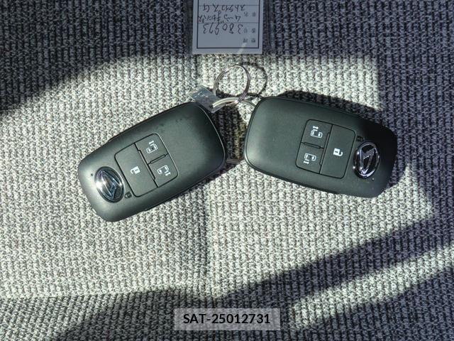 Daihatsu MOVE CANBUS 2025-09 6276899-18
