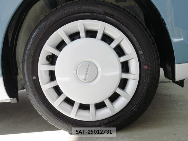 Daihatsu MOVE CANBUS 2025-09 6276899-19