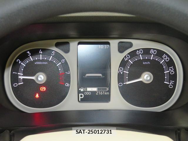Daihatsu MOVE CANBUS 2025-09 6276899-6
