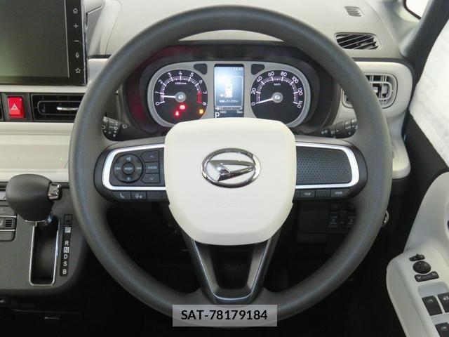 Daihatsu MOVE CANBUS 2025-08 6276896-9