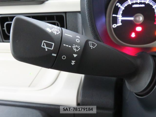 Daihatsu MOVE CANBUS 2025-08 6276896-10
