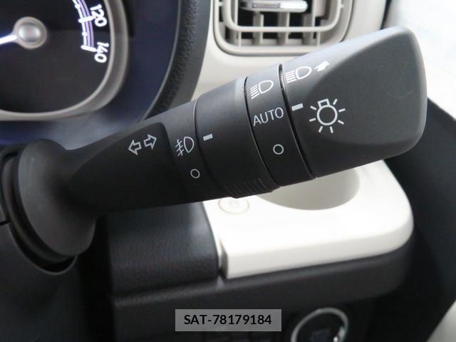 Daihatsu MOVE CANBUS 2025-08 6276896-11