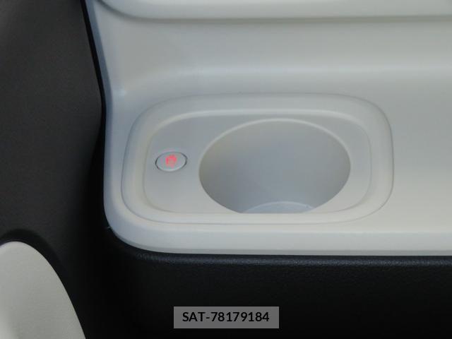 Daihatsu MOVE CANBUS 2025-08 6276896-12