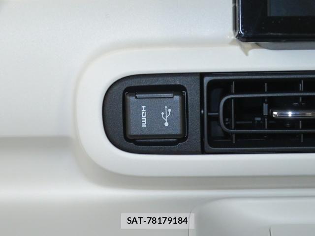 Daihatsu MOVE CANBUS 2025-08 6276896-13