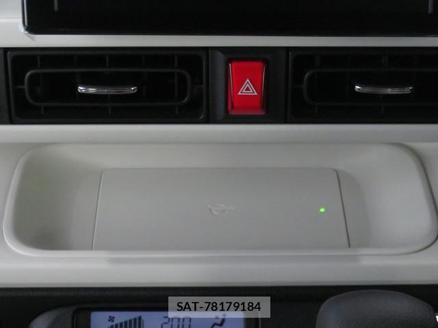 Daihatsu MOVE CANBUS 2025-08 6276896-14
