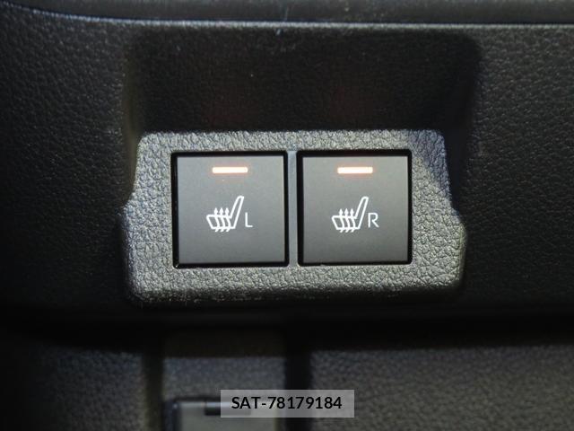 Daihatsu MOVE CANBUS 2025-08 6276896-15