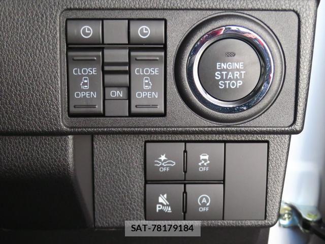 Daihatsu MOVE CANBUS 2025-08 6276896-16