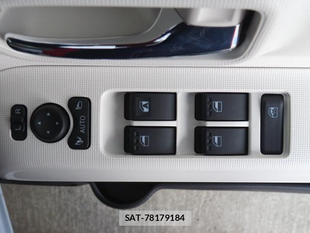 Daihatsu MOVE CANBUS 2025-08 6276896-17