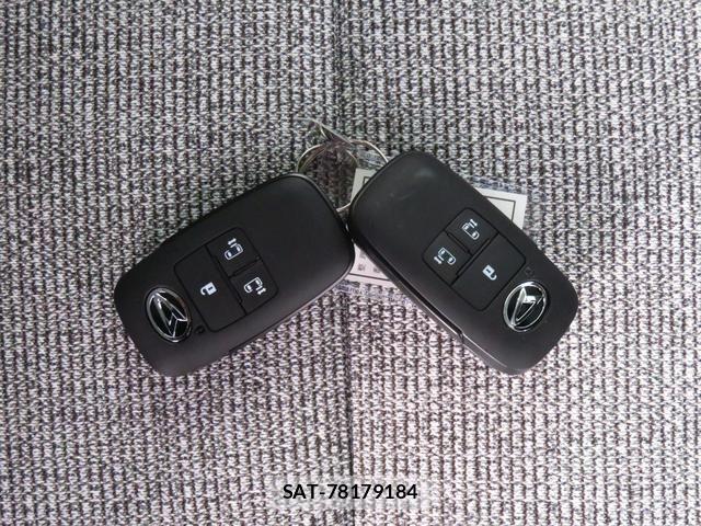 Daihatsu MOVE CANBUS 2025-08 6276896-18