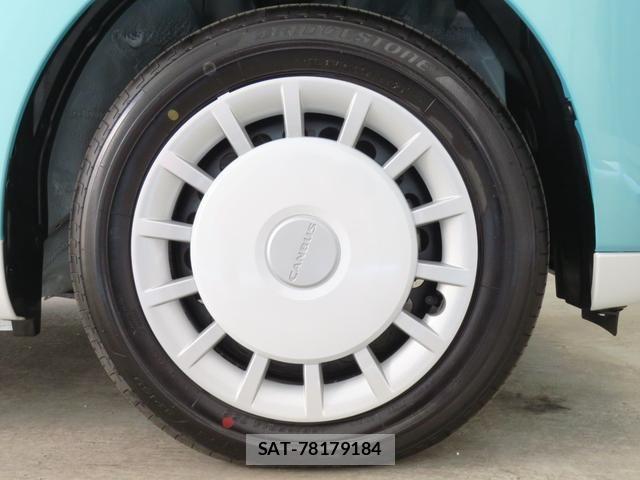 Daihatsu MOVE CANBUS 2025-08 6276896-19