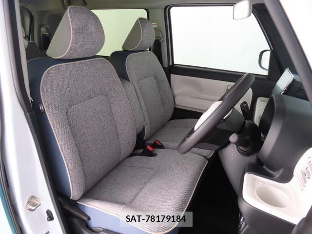Daihatsu MOVE CANBUS 2025-08 6276896-5