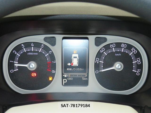 Daihatsu MOVE CANBUS 2025-08 6276896-6
