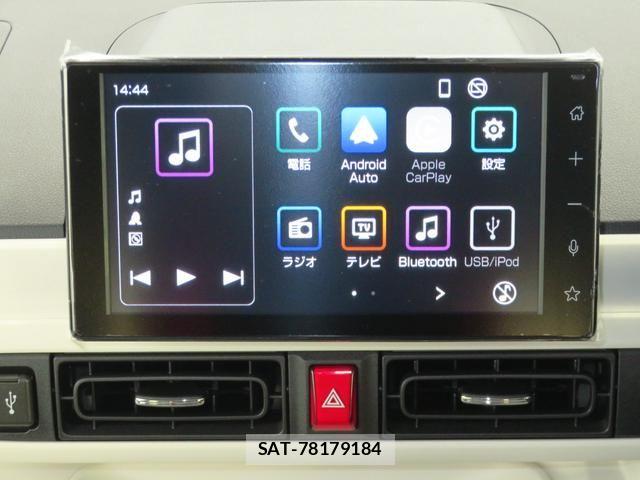 Daihatsu MOVE CANBUS 2025-08 6276896-7
