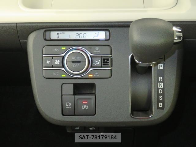 Daihatsu MOVE CANBUS 2025-08 6276896-8