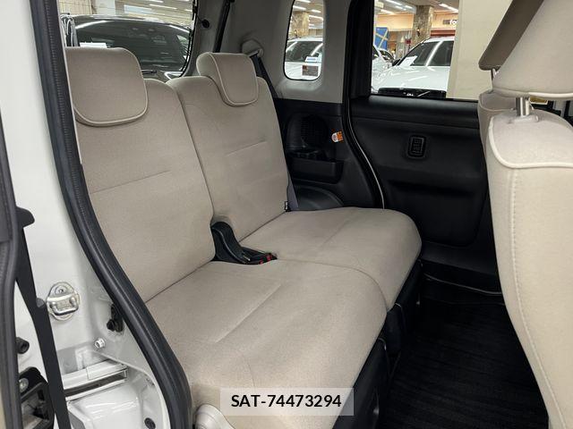 Daihatsu MOVE CANBUS 2021-01 6305387-4