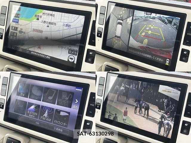 Daihatsu MOVE CANBUS 2018-03 6500579-3
