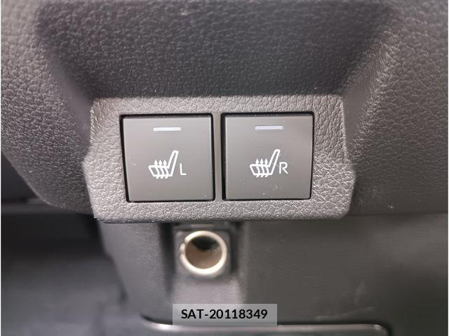 Daihatsu MOVE CANBUS 2022-10 6545917-12