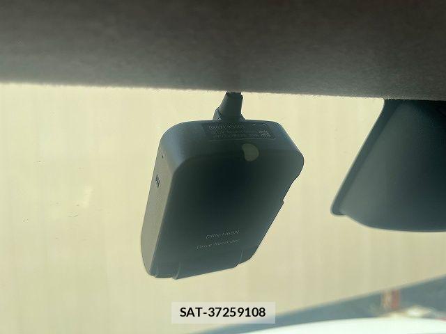 Daihatsu MOVE CANBUS 2017-02 6561932-11