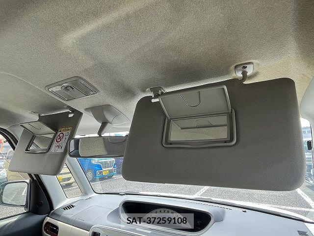 Daihatsu MOVE CANBUS 2017-02 6561932-15