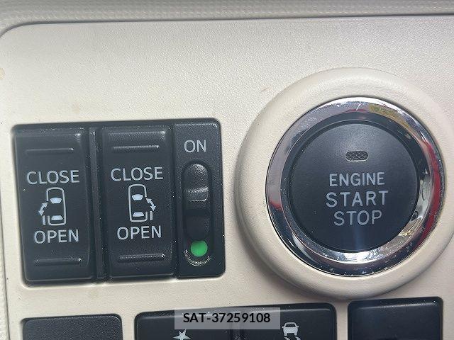 Daihatsu MOVE CANBUS 2017-02 6561932-16