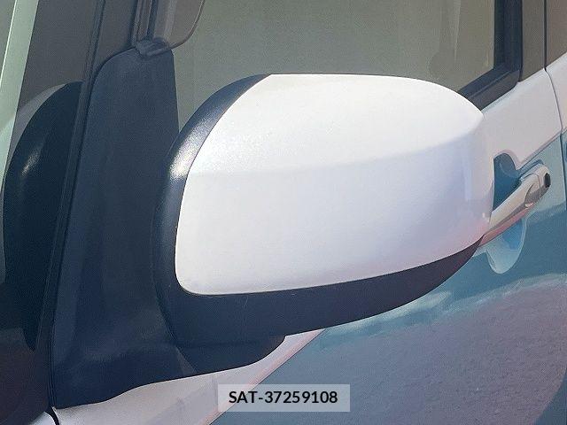 Daihatsu MOVE CANBUS 2017-02 6561932-24