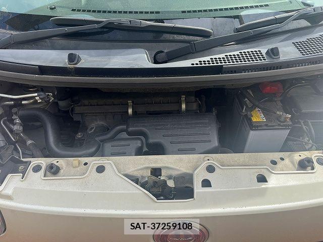 Daihatsu MOVE CANBUS 2017-02 6561932-27