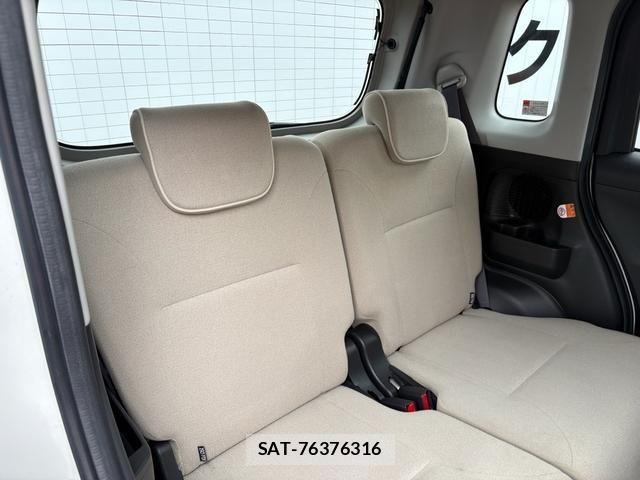 Daihatsu MOVE CANBUS 2020-01 6613436-9